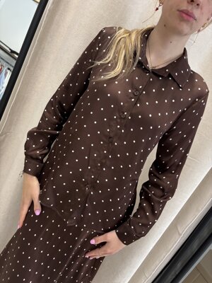 camicia-leggera-semplice-con-polsini
