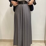 gonna-lunga-grigia-motel