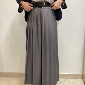 gonna-lunga-grigia-motel