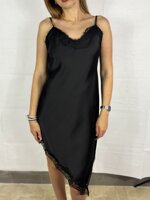 abito-sottoveste-kikisix-con-pizzo