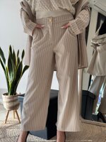 pantalone-gessato-beige