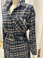 abitino-in-flanella-a-quadri-maryley