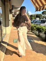 shorts-doppio-strato-gamba-semi-trasparente-pantalone-largo