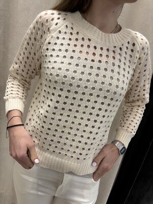 maglione-traforato-girocollo-con-giro-manica-e-giro-vita