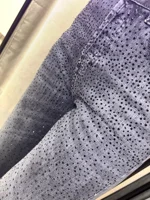 pantalone-taglio-a-palazzo