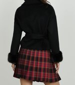 cappotto-corto-relish