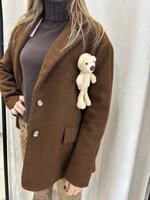 giacca-orsetto-con-peluche-kiki-six