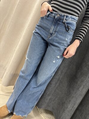 jeans-lavaggio-chiaro