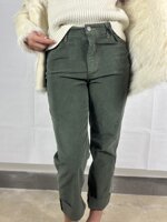 pantalone-in-velluto-a-costine-crema-mimi-mua