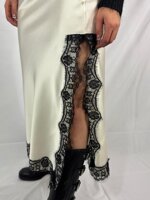 gonna-satin-con-pizzo-kikisix