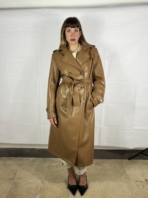 trench-in-ecopelle-relish