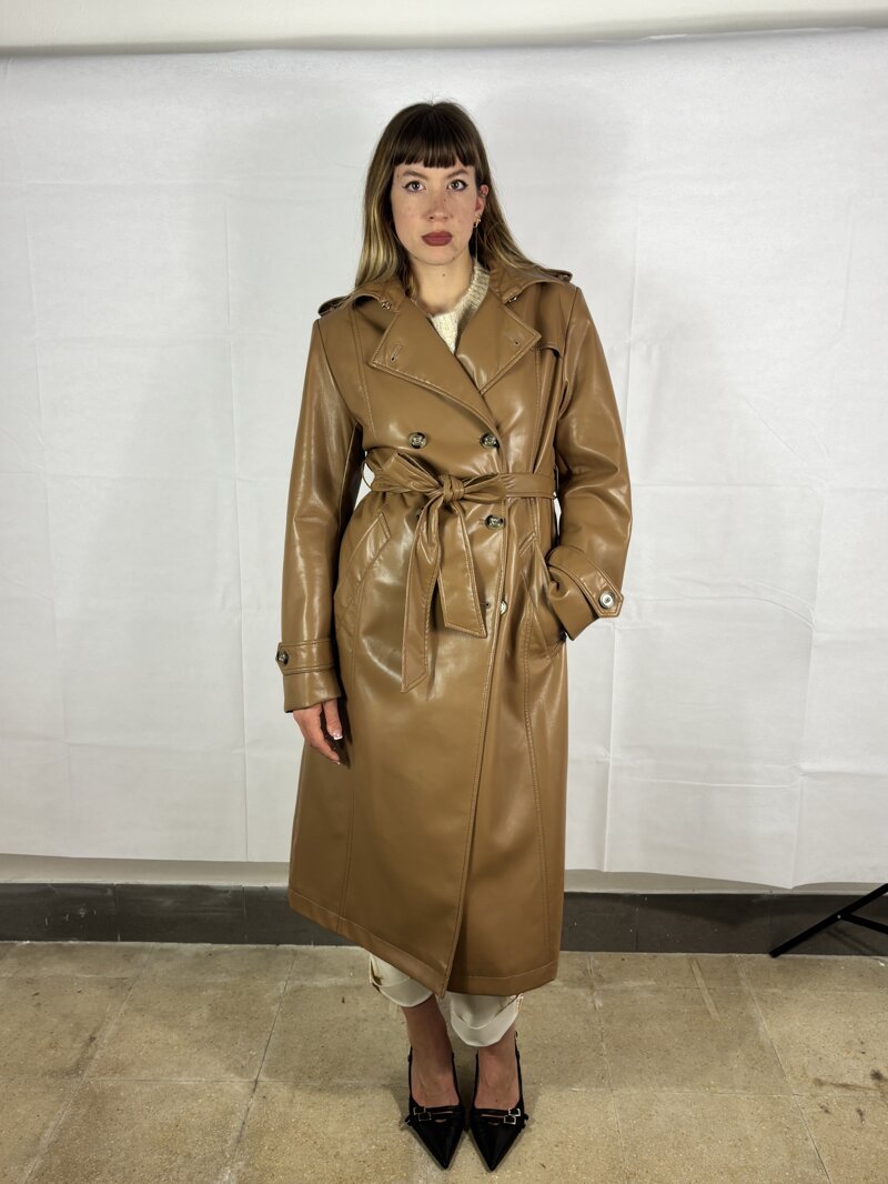 trench-in-ecopelle-relish