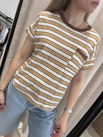 t-shirt-mezza-manica-con-taschino