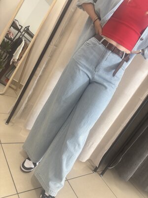 pantalone-palazzo-con-cintura-in-abbinato