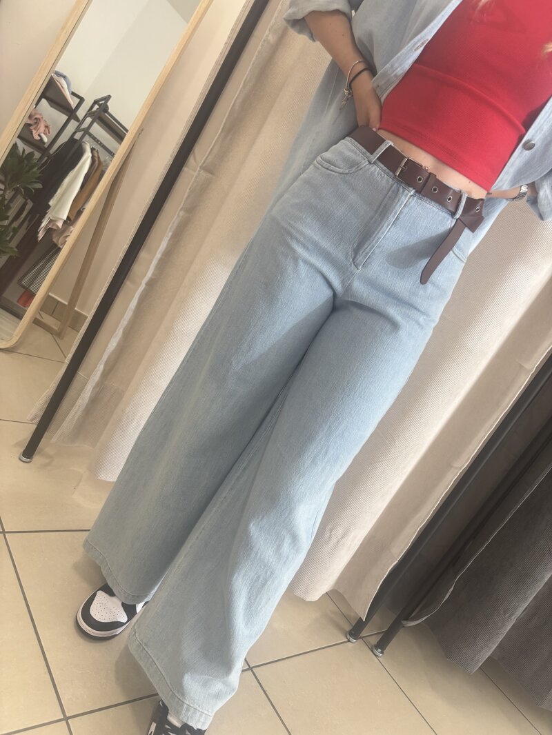 pantalone-palazzo-con-cintura-in-abbinato