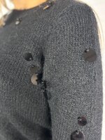 maglioncino-con-paillettes-mimi-mua