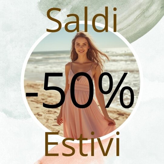 saldi.jpeg