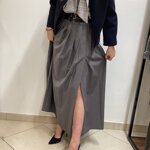 gonna-lunga-grigia-motel