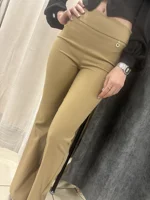 pantalone-elegante