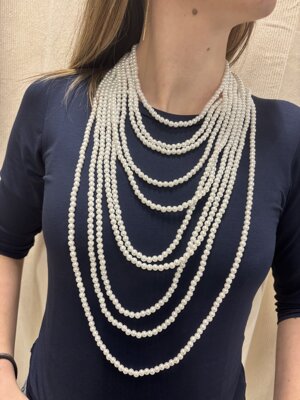 collana-multi-di-perle