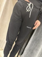 pantalone-tuta-garzato
