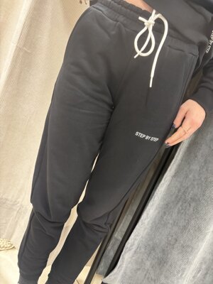 pantalone-tuta-garzato