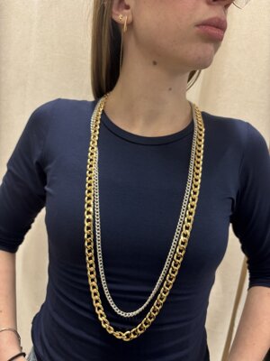 collana-bicolor-lunga