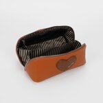 beauty-case-3-pezzi-con-cuore-mimimua