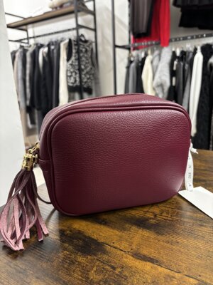 mini-bag