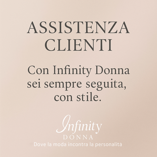 7dfc76bb-21fb-41f1-b179-b628574360f5