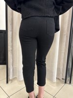 jeans-nero-skinny-kikisix