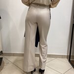 pantalone-mimimua-con-cintura