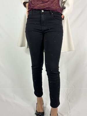 jeans-mimi-mua-nero-con-applicazioni