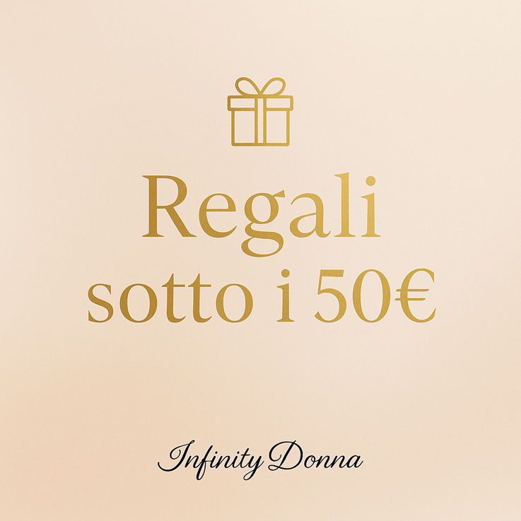 0a65a75c-9124-4295-bddb-c8be109b48c3