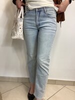 jeans-denim-chiaro