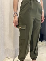 pantalone-cargo-relish-stile-grintoso-e-sofisticato