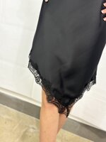 abito-sottoveste-kikisix-con-pizzo