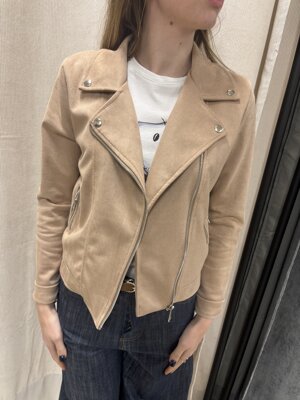 giacca-in-eco-camoscio