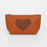 beauty-case-3-pezzi-con-cuore-mimimua