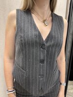 gilet-gessato-relish-con-micro-strass-femminilita-e-luce-in-chiave-sartoriale