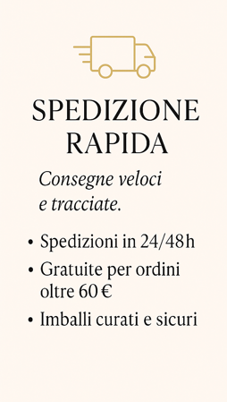 c61d79a6-fcd9-4e32-aaa3-c0006a024641