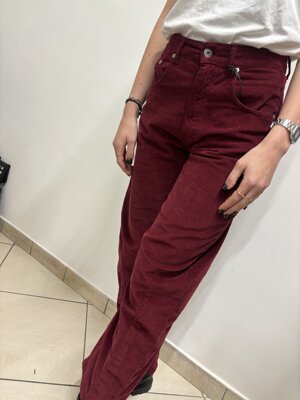 pantalone-di-velluto