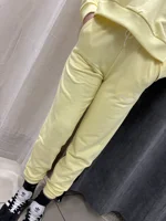 pantalone-tuta-garzato