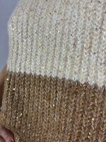 maglia-bicolore-mimi-mua