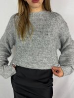 maglioncino-soft-con-fili-lurex-mimi-mua