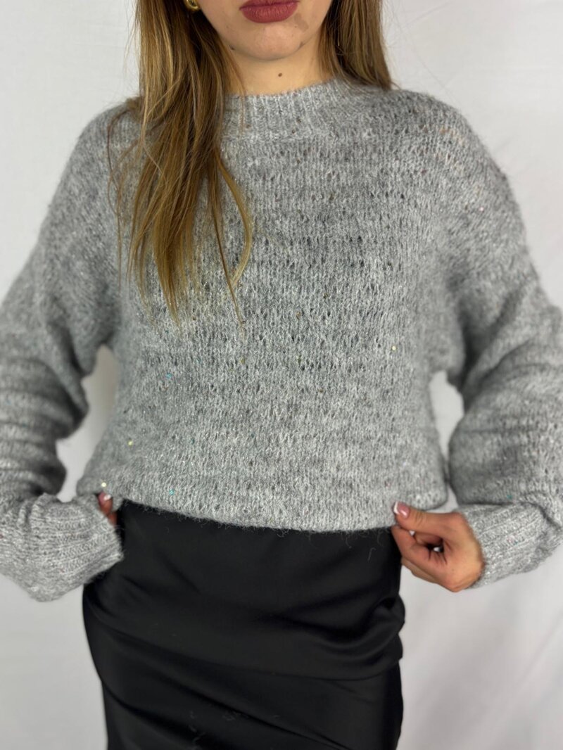 maglioncino-soft-con-fili-lurex-mimi-mua