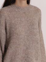 maglioncino-mimi-mua-colori-neutri