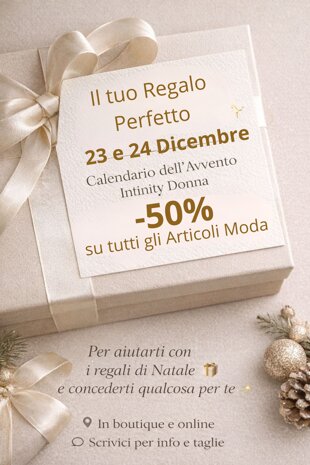 il tuo regalo perfetto.jpeg