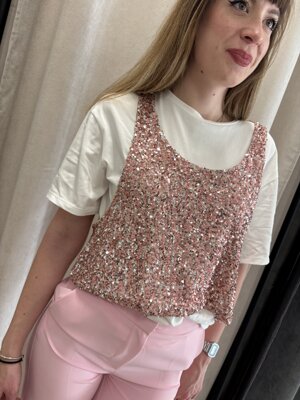 t-shirt-2in1-maglia-bianca-con-canotta-paiellettes-non-fissata-quindi-con-possibilita-di-rimuoverlo