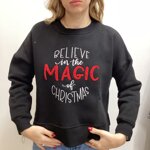 felpa-susy-mix-believe-in-the-magic-of-christmas